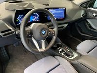 Second-hand BMW 220 Efficient Dynamics 156 CP (114 kW) 2025 Negru Coupe