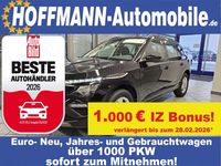 Neu Skoda Kamiq Selection 116 PS (85 kW) 2026 Blackmagicperleff. SUV