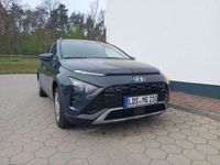 gebraucht Hyundai Bayon BAYON1.0 T-GDI Trend