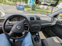 Gebraucht VW Golf IV 75 PS (55 kW) 2006 Kombi