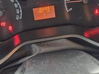 Gebraucht Opel Combo 90 PS (66 kW) 2015 Grau Van / Kleinbus