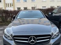 gebraucht Mercedes 250 