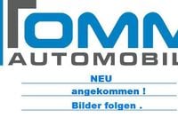 Gebraucht Audi A3 S-Line 150 PS (110 kW) 2021 Schwarz Limousine