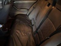 Gebraucht BMW 320 150 PS (110 kW) 2002 Kombi