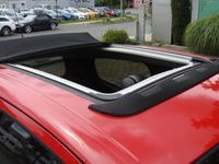 Usata Renault Twingo 75 CV (55 kW) 2012 Rosso Utilitaria