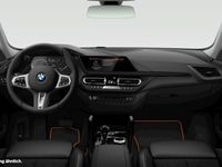 gebraucht BMW 220 d A Gran Coupé NAVI+LED+HIFI+SPORTSITZE
