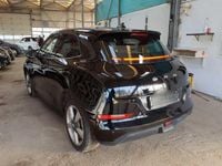 Gebraucht Ora 03 Pro+ 125 kW (171 PS) 2023 Schwarz Kleinwagen