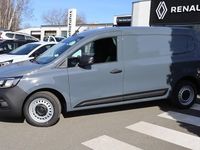 Neu Renault Kangoo Rapid Advance 115 PS (84 kW) 2025 Grau Van / Kleinbus