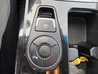 Gebraucht Hyundai i40 140 PS (102 kW) 2017 Weiß Kombi