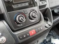 Gebraucht Opel Movano 100 kW (136 PS) 2022 Weiß Van