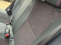 Gebraucht Toyota Yaris Sport 116 PS (85 kW) 2023 Weiß Limousine