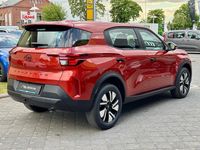 Gebraucht Opel Frontera Edition 145 PS (106 kW) 2025 Kanyon orange/typ metalliclac SUV