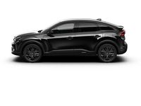 Neu Citroën C4 145 PS (106 kW) 2026 Perla nera schwarz SUV