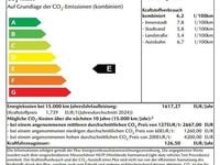 Neu Mazda MX5 Exclusive-Line 132 PS (97 kW) 2025 Soul red crystal Cabrio