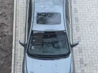 Gebraucht Chevrolet Cruze LTZ 163 PS (119 kW) 2012 Limousine