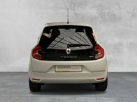 gebraucht Renault Twingo Electric Intens SHZ+KLIMA+EASY-LINK