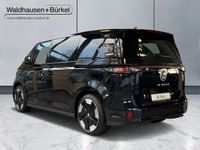 gebraucht VW ID. Buzz Pro 150 kW 77 kWh Klima Navi