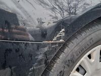 Gebraucht Ford Mondeo Business Edition 150 PS (110 kW) 2017 Schwarz Kombi