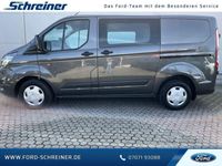Bild 3