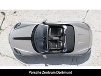 gebraucht Porsche 718 Boxster Style Edition