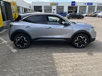 gebraucht Opel Mokka 1.2 Turbo Ultimate **Navi Pro**