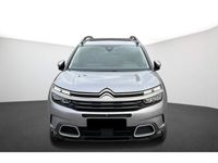 gebraucht Citroën C5 Aircross BlueHDi 180 Shine