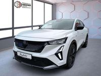 Neu Renault Rafale Esprit Alpine 131 PS (96 kW) 2026 Weiss qnc+schwarz gne SUV