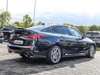 Gebraucht BMW 220 M Sport 178 PS (130 kW) 2024 Schwarz Coupé