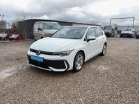 Gebraucht VW e-Golf GTE 2025 Pure white Kleinwagen