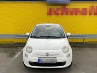 gebraucht Fiat 500 101 PS