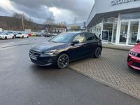 gebraucht Opel Corsa F 1.2 Turbo GS Line (EURO 6d)