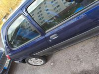 Gebraucht Ford Fiesta 101 PS (74 kW) 2001 Kleinwagen