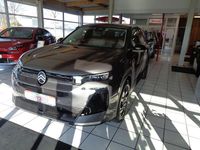 Neu Citroën C5 145 PS (106 kW) 2026 Platinium grau SUV