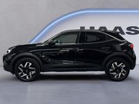 Gebraucht Opel Mokka Elegance 136 PS (100 kW) 2023 Lackierung schwarz perla nera/ SUV