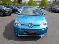 gebraucht VW up! Klima PDC