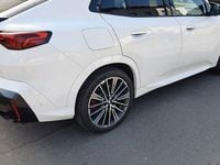 Gebraucht BMW X2 Performance 300 PS (220 kW) 2024 Weiß SUV
