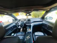 Gebraucht Peugeot 308 180 PS (132 kW) 2019 Grün SUV