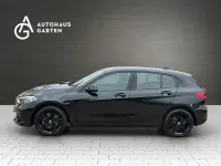 Gebraucht Opel Insignia Edition 136 PS (100 kW) 2023 Andere Limousine