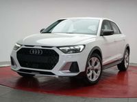 gebraucht Audi A1 30 TFSI citycarver CarPlay/Temp/Virtual/Lane/