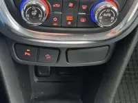 Gebraucht Opel Mokka OPC 140 PS (102 kW) 2014 Braun SUV