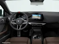 Gebraucht BMW M235 Shadowline 317 PS (233 kW) 2025 Coupé