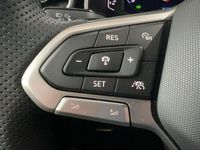 Gebraucht VW T-Roc 150 PS (110 kW) 2025 Rot SUV