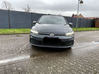 gebraucht VW Golf 1.5 TSI ACT OPF 96kW Life RFK ACC NAVI AMB