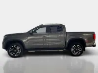 Neu VW Amarok Style 241 PS (177 kW) 2025 Grau Pickup