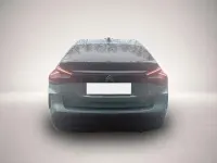 Gebraucht Citroën C4 Shine 131 PS (96 kW) 2023 Manufacturer SUV