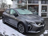 Neu Mitsubishi Colt Plus 91 PS (66 kW) 2025 Achatgrau Kleinwagen