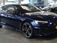 Gebraucht Audi S5 Business 2021 Andere Limousine
