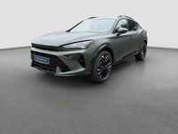 Neu Cupra Formentor VZ2 333 PS (244 kW) 2025 Grün SUV