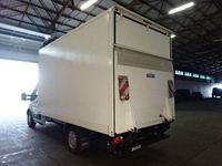 Gebraucht Ford Transit Trend 169 PS (124 kW) 2020 Andere