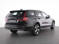 Gebraucht Volvo V60 CC 145 PS (106 kW) 2024 Kombi